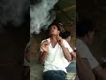 Chilam Pine Ka Maza