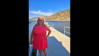 San Diego County Real Estate Market Report July 2023
