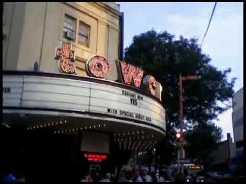 Yes Studio Sessions: 1986 - Big Generator Sessions - Big Generator (2/2)