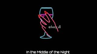 Download lagu All I Want | Daniel Skye | Cameron Dallas - Story WA keren tumblr mp3 Download lagu All I Want | Daniel Skye | Cameron Dallas - Story WA keren tumblr mp3