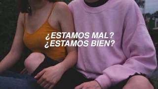 MICHL - Die Trying (Español)