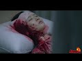 Valikirathe Nee Pona Enakena Thunai Irukka From Thirudathey Papa Thirudathey