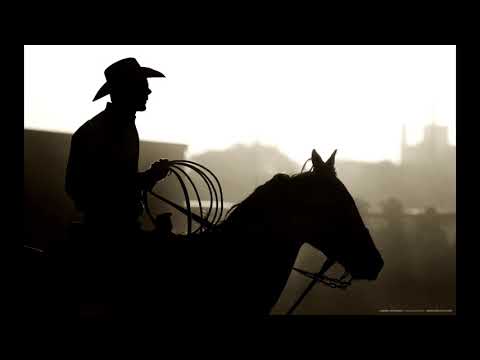 Leonardo & Zeca Pagodinho  - De Latinha Na Mão