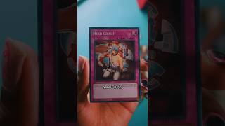 Deep Yugioh Lore #yugioh #ygotcg
