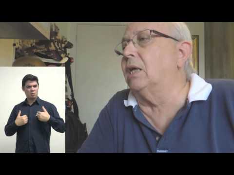 Mobilização contra a Dengue, Zica e outras doenças transmitidas pelo aedes aegypti