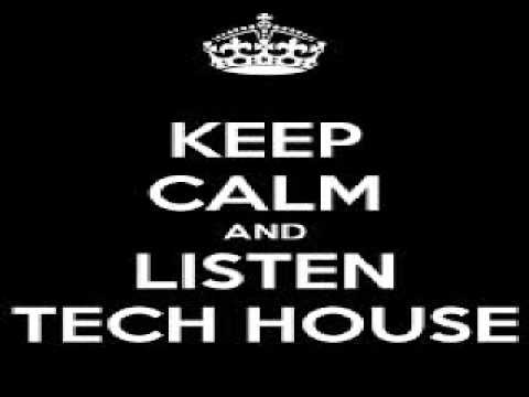 Showtek vs Alvaro & Joey Dale - Ready for Earthquake (Bootleg)