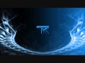 Rage Mortal Kombat 2