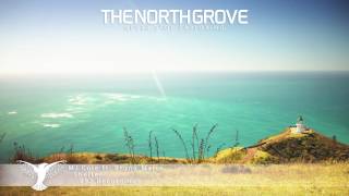 MJ Cole ft. Bruno Major - Shelter