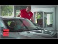 Brock Lesnar S Day As An ESPN Security Guard ESPN