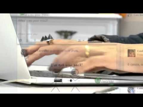 Facebook e YouTube começam a disputar o mercado de vídeos ATEnÇÃO LEIA EM DESCRIÇÃO PRA SABER