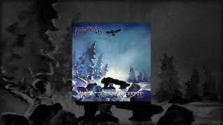 Moonsorrow - 2001 - Tämä Ikuinen Talvi
