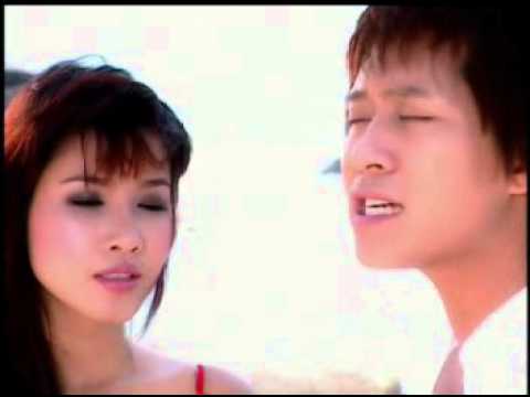 Video thumbnail for Mặt Trời Trong Đêm