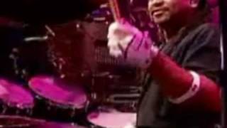 Dave Matthews Band - Proudest Monkey 7/20/2008 Tim Reynolds - trippy version