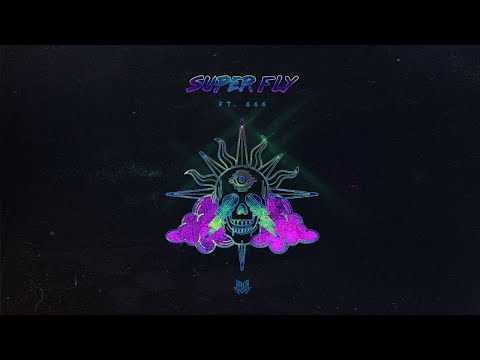 Video thumbnail for Super Fly