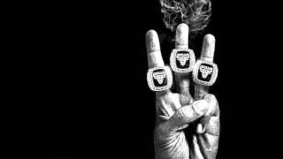 Chief Keef - Superheroes (Feat. ASAP Rocky)