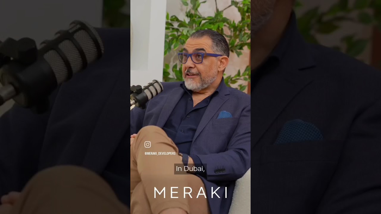 Massiri Heights The 2 Sam Massiri Dubai Real Estate Advisory