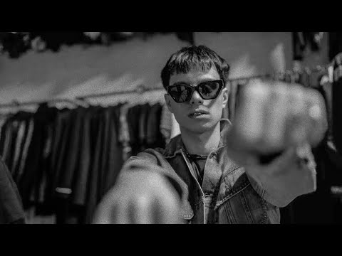 [FREE] ROCKET x LILDRUGHILL x FRESCO x TYPE BEAT - "Goyard Bag" (prod glossy)