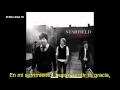 Starfield - Hiding Place (Sub. Español)