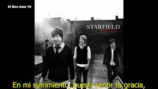 Starfield - Hiding Place (Sub. Español)