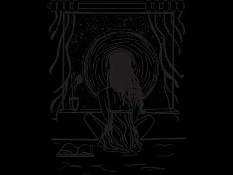 Lin Pesto - Haykıracak Nefesim (Lyrics)