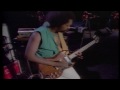 Peter Tosh - Not Gonna Give It Up ( Live ) ( High Quality )