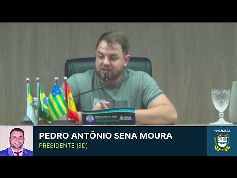 Sessão do dia 13/10/2026