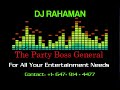 BOLLYWOOD ORIGINAL SWEETHEART MIX VOL 2 - DJ RAHAMAN ENT. - Atif Aslam, Udit Narayan, Alka Yagnik