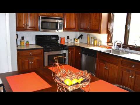 21 Randolph St. Canton, MA 02021