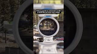 CES CHEATERS M'ONT FAIT PERDRE 15 HEURES 💀