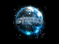 Cyssero - Coconut Water 