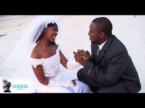 Pigo La Faraja Pt 4 - Jennifer Mgendi (Official Bongo Movie)