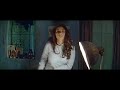 Poongatrile Un Swasathai Shah Rukh Khan Manisha Koirala A R Rahman WhatsApp Status