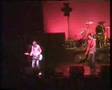 Nirvana Very Ape Live 02-22-1994 - Roma Italy ...