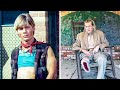 Bonanza 1959 Vs 2023 Cast Then And Now