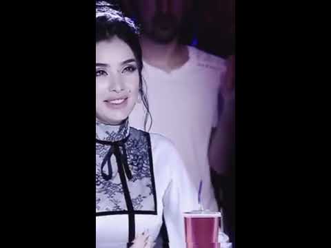 Самая  красивая  девушка на свете  из Узбекистана Ситора Фармонова