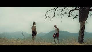 DEATH AND BOWLING Official Trailer