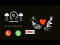 Ringtone Music Love Story Ringtones World Best Romantic Ringtone Instrumental Ringtone