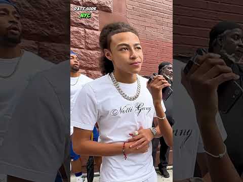 WHATS THE WORST DRILL SONG YOU EVER HEARD 💀😂 #ddosama #ddot #drillmusic #nasebk #dattsodenyc #nyc