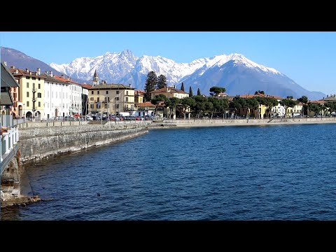 SORICO   GERA LARIO   DOMASO  Canon m6 mkii by Ph Leonardo S  C