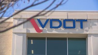 VDOT holds open enrollment for toll relief program