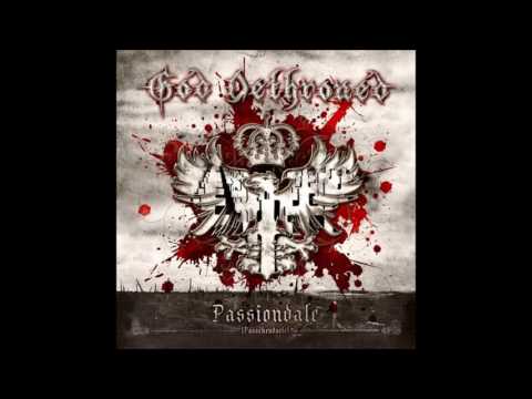 God Dethroned - Passiondale [Passchendaele] Full Album