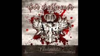 God Dethroned - Passiondale [Passchendaele] Full Album