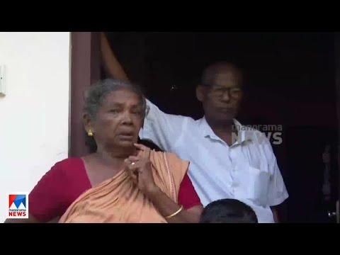 നായയുടെ കടിയേറ്റ കുട്ടി ഗുരുതരാവസ്ഥയിൽ; മൂന്ന് വാക്സീനെടുത്തിട്ടും നില മെച്ചപ്പെട്ടില്ല| |Ranni |Dog