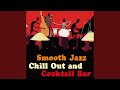 Alone Together - Oscar Peterson - Topic Alone Together