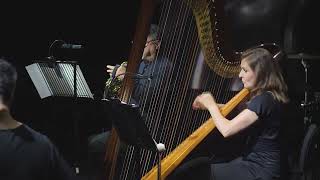 Spiros Deligiannopoulos: Resounding Mirrors