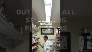 Video thumbnail image