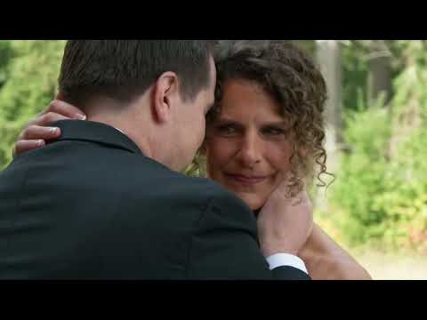 Wedding Highlight Footage