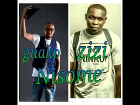 Godzilla ft g warawara-nisome/tumewaka