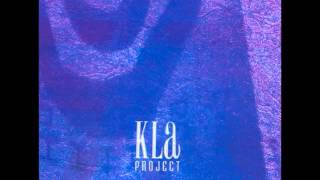 KLa Project - Gonna Be Your Lover