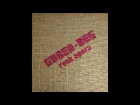 GUBEC BEG 10. Bratska Zakletva